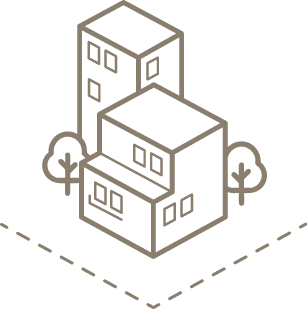 Numaa : 8100 m2 d'actifs immobiliers