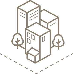 Numaa : 165 logements construits