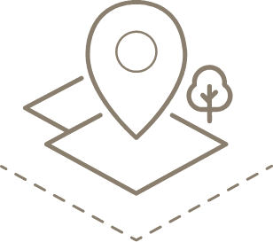 Numaa : 610 parcelles loties