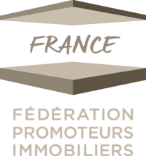 Numaa - Fédération des promoteurs immobiliers