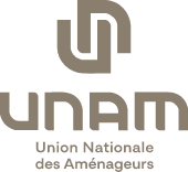 Numaa - Union Nationale des Aménageurs